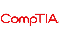 CompTIA Certification