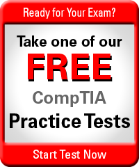 CompTIA A+ Practice Test